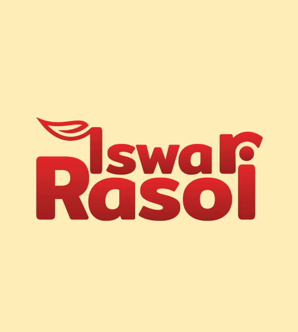 swasth organica